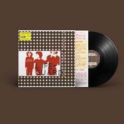 洋楽 Ripped and Torn /Lifeguard Lifeguard - 