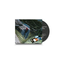 Mount Kimbie – The Sunset Violent LP NDktNzQ5Mi5qcGVn.jpeg