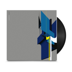 Autechre - Untilted. Vinyl, 2×LP. AE_STORE.