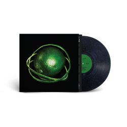Big Thief - Double Infinity. 4AD.