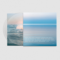 iamamiwhoami - STILL BLUE. To whom it may concern..