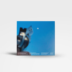 Geese - Getting Killed. Partisan Records Store.