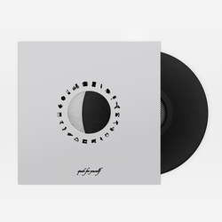 Imogen Heap - Speak for Yourself (20th Anniversary Remaster) Black