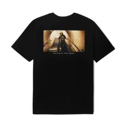 aphex twin Polygon Window Tシャツ オリーブ XL ReleaseProduct-523915-320225.png