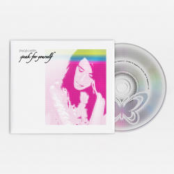 Imogen Heap - Speak for Yourself (20th Anniversary Remaster