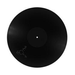 Arca - @@@@@. Vinyl, 2×LP (Deluxe) - Store Exclusive. XL Recordings.