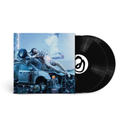 Arca - @@@@@. Vinyl, 2×LP (Deluxe) - Store Exclusive. XL Recordings.
