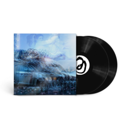 Arca - @@@@@. Vinyl, 2×LP (Deluxe) - Store Exclusive. XL Recordings.