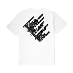 ReleaseProduct-550525-329196.png