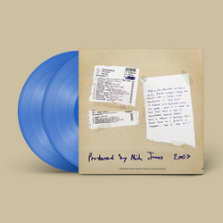 ★ Babyshambles レコード 7\" ☆ Babyshambles レコード 7