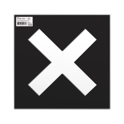 The xx - xx (Deluxe). Young.