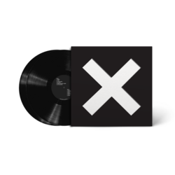 The xx - xx (Deluxe). Young.
