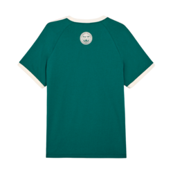 oasis Complete Single Collection Tシャツ XL s-l400.jpg