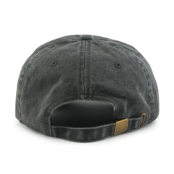 my bloody valentine - loveless cap. My Bloody Valentine.
