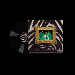 The Prodigy - Firestarter - x30. Vinyl, 12”. XL Recordings.
