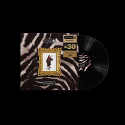 The Prodigy - Firestarter - x30. Vinyl, 12”. XL Recordings.