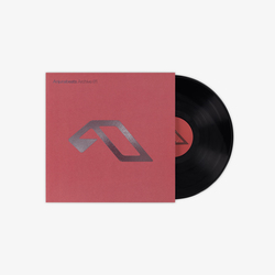 Anjunabeats Archive 01 & Anjunadeep Archive 01 Bundle