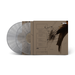 Pixies - Complete B Sides: 1988-97 (Remaster). Vinyl, 2×LP