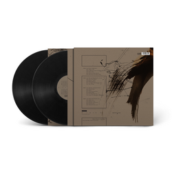 Pixies - Complete B Sides: 1988-97 (Remaster). CD, 2×CD. 4AD.