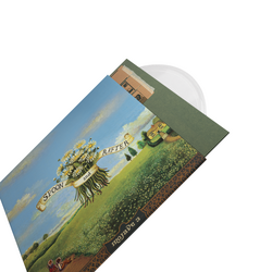 Mojave 3 - Mojave 3 (1995-2006) Boxset. . 4AD.
