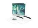 ReleaseFormat-105450-354237.png
