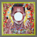 英2LP Flying Lotus Youre Dead! WARPLP256 Warp Records /00660 2LP FLYING LOTUS You're Dead! WARPLP256 Warp Record UK | eBay