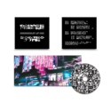 ReleaseFormat-1469179-243503.png