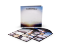 Tomorrow's Harvest by Boards of Canada - Releases - WARP