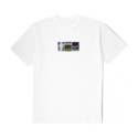 ReleaseProduct-550525-329198.png