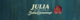 352838