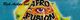 Rick Asikpo Banner