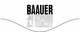 BAAUER