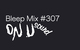319431