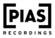 354267