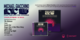 ETV2 Banner