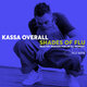 Shades Of Flu (2020)