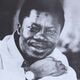 K Frimpong Press Photo