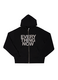 Everything Now Hoodie