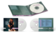 324819