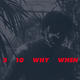 https://jamiewoon.com/release/517629-jamie-woon-3-10-why-when