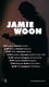 Jamie Touring