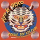 Ayo Ke Disco: Asian Boogie, Pop & Funk