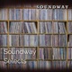 Soundway Selects
