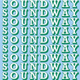 Complete Discography of Soundway Records