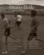 BRUNO BERLE