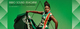 Ibibio Sound Machine - Chopping Mountain