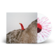 Reward. Vinyl - Raspberry Ripple Vinyl