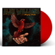 Waging Peace. Vinyl - 1×LP - Limited Edition Red Color Vinyl