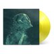 Returnal (Original Soundtrack). Vinyl - 1×LP, Limited Coloured - Yellow vinyl