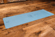 Reflections x Yogi Bare Paws Yoga Mat